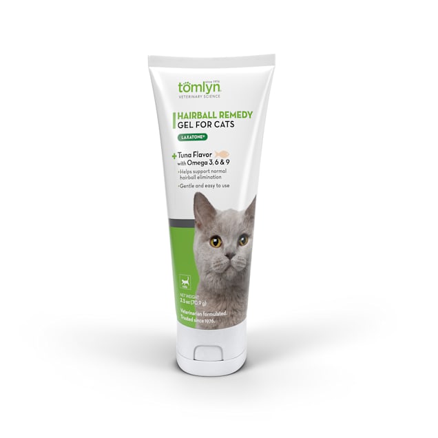 Petco products cheap for cats