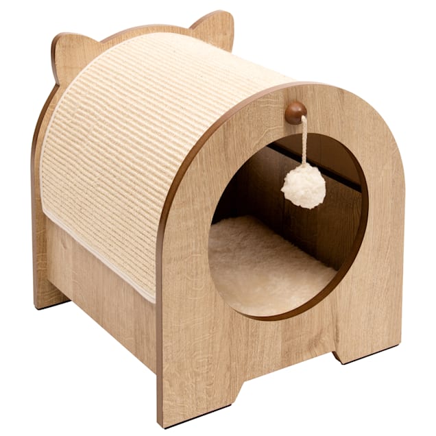 Catit cat scratcher online