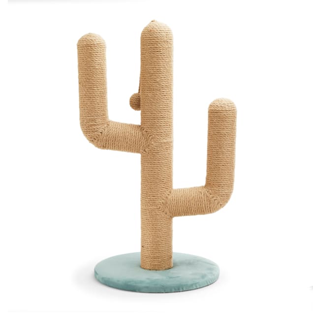 Petco hotsell cat scratchers