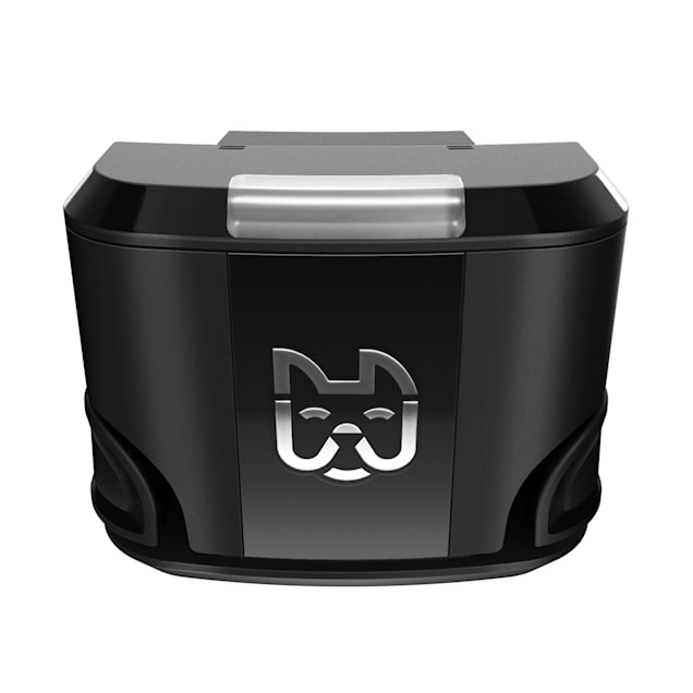 Wagz collar sale