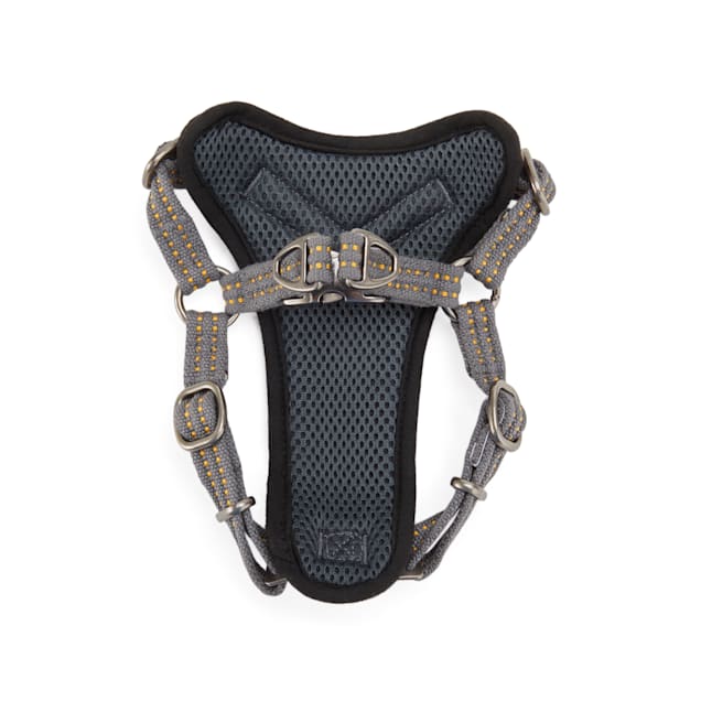 Petco kong shop harness
