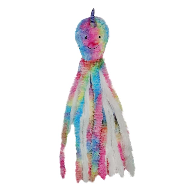 Bark a shop boo dog toys