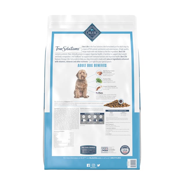 Target blue buffalo coupon sales