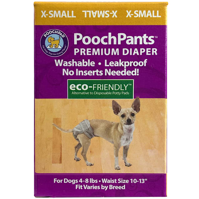Female dog diapers petco top