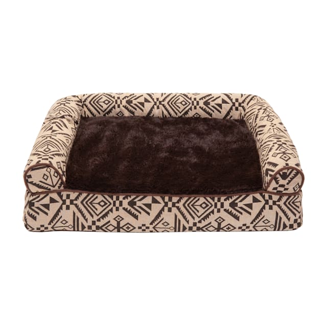 Southwestern dog bed sales
