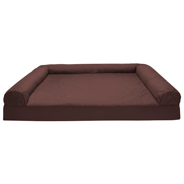 Petco cat couch top