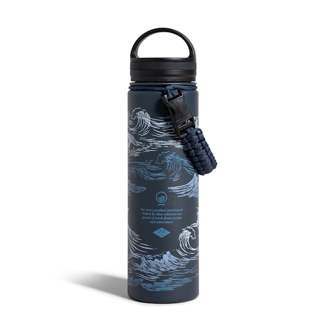 Water bottle dog toy petco clearance