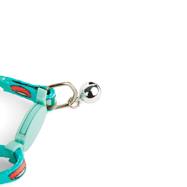 Awesome cat collars hot sale