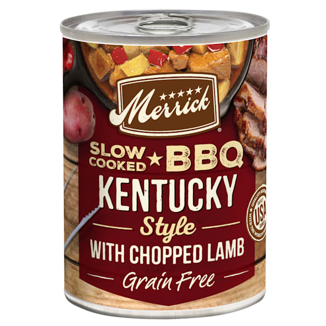 Just dropped! Check your accounts! I grabbed the slow cooker but there were  several options! : r/Influenster