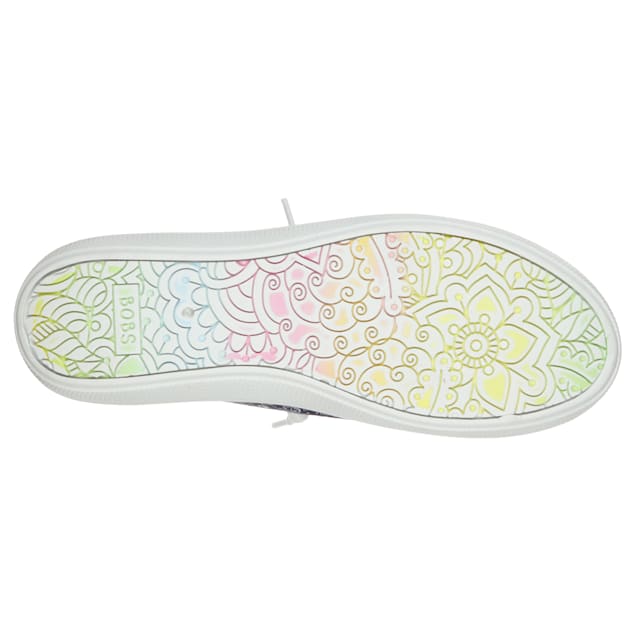 Skechers bobs kitty smarts cheap