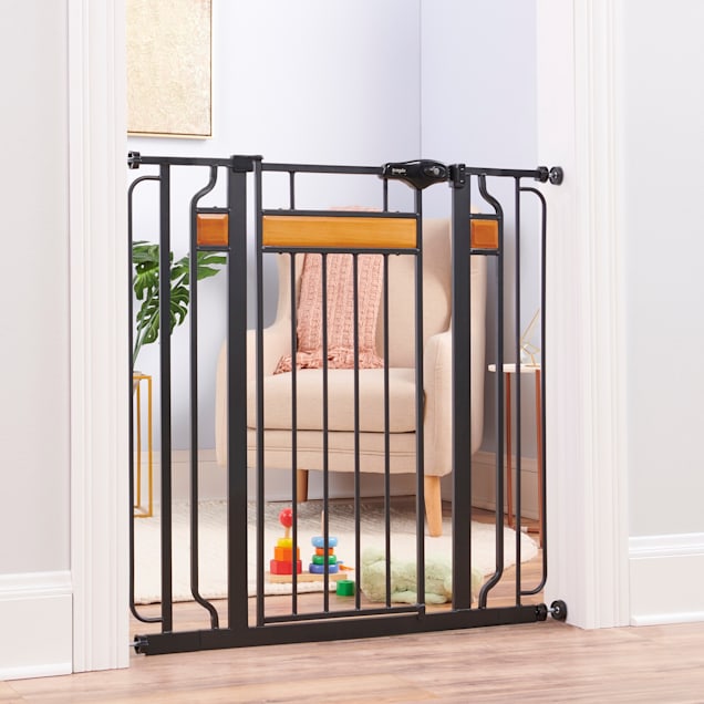 Regalo home accents baby new arrivals gate