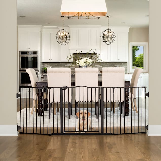 Regalo widespan safety hot sale gate