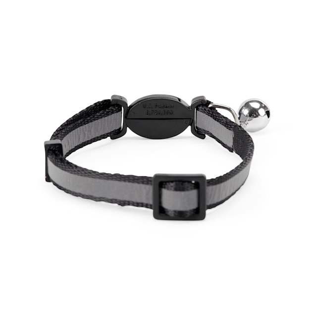 Petco breakaway cat collar discount