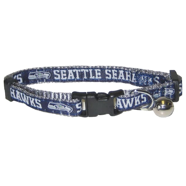 Seahawks dog sale harness