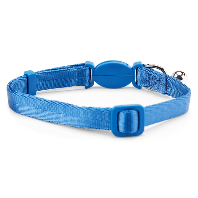 Extra large cat collars outlet