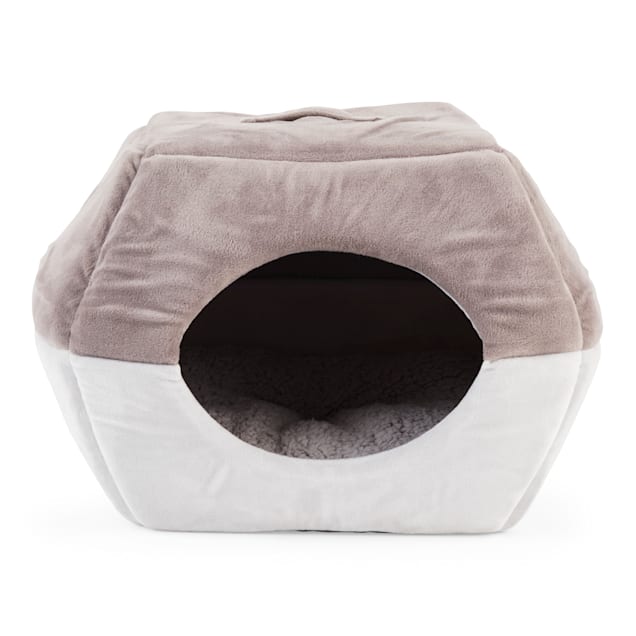 Convertible cat bed shop