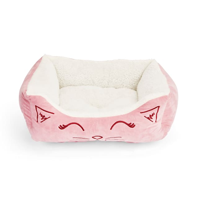 Cat bed for 2 sales