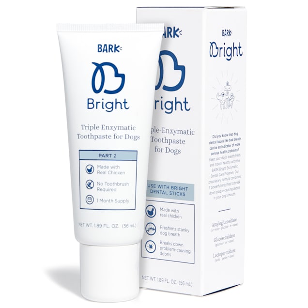 Petco toothpaste sales