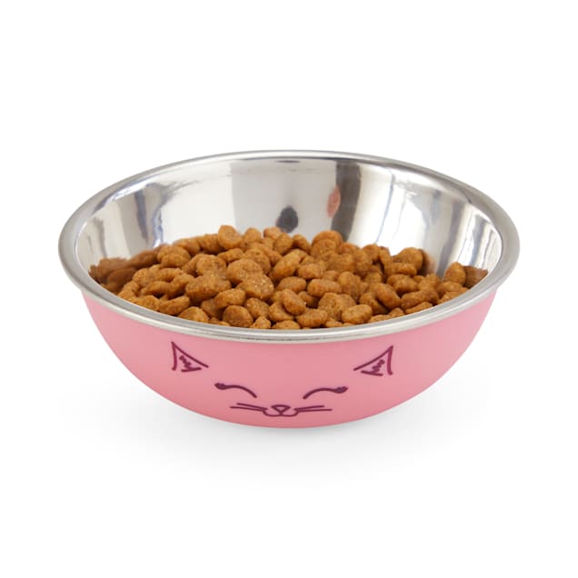 Petco cat food dishes cheap