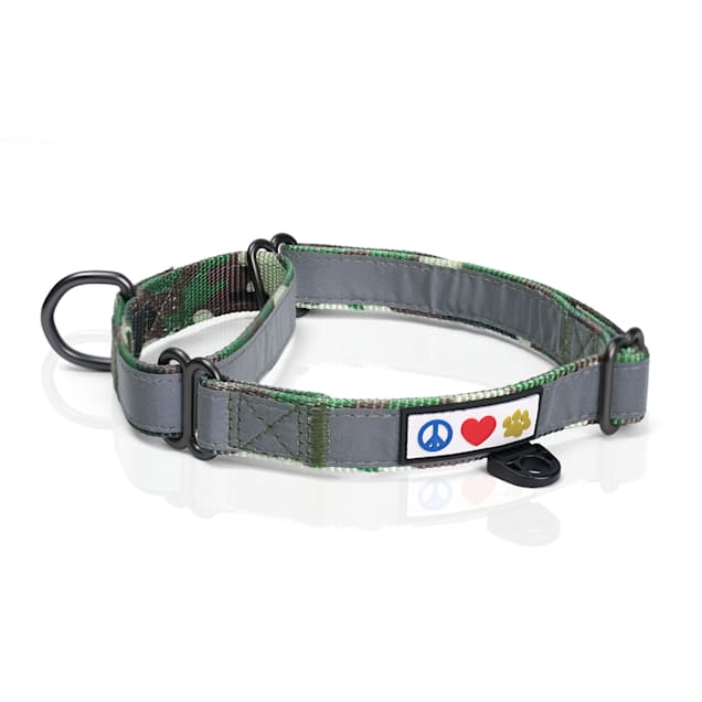 Choke collar petco shop