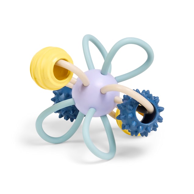 Toys to occupy puppies cheap