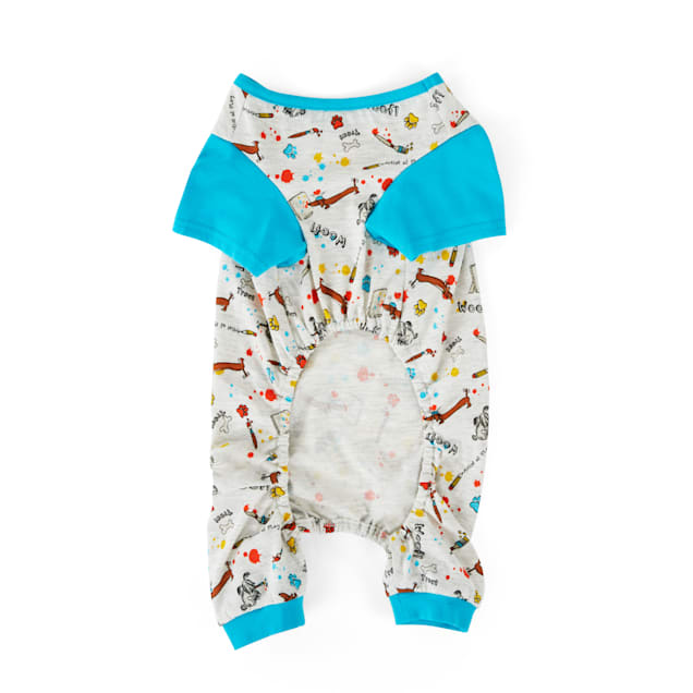 Petco pajamas hotsell