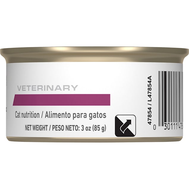 Royal Canin Veterinary Diet Feline Renal Support Early Consult Wet