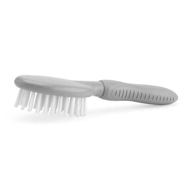 Small hot sale animal brush