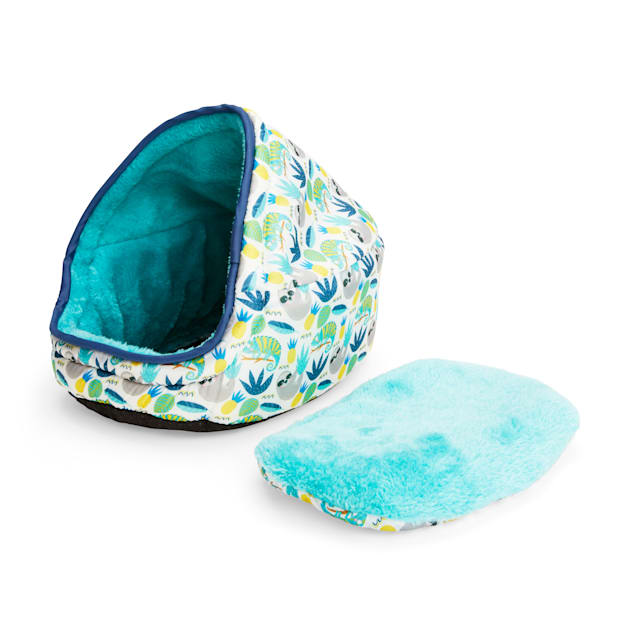 Petco ferret hammock online