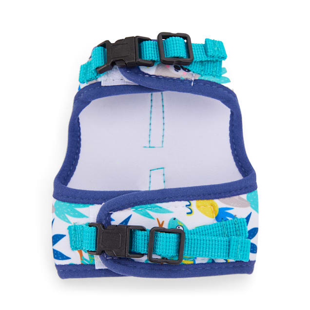 Ferret store harness petco