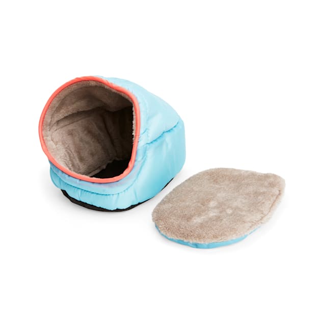 Jumbo cuddle cup dog discount bed