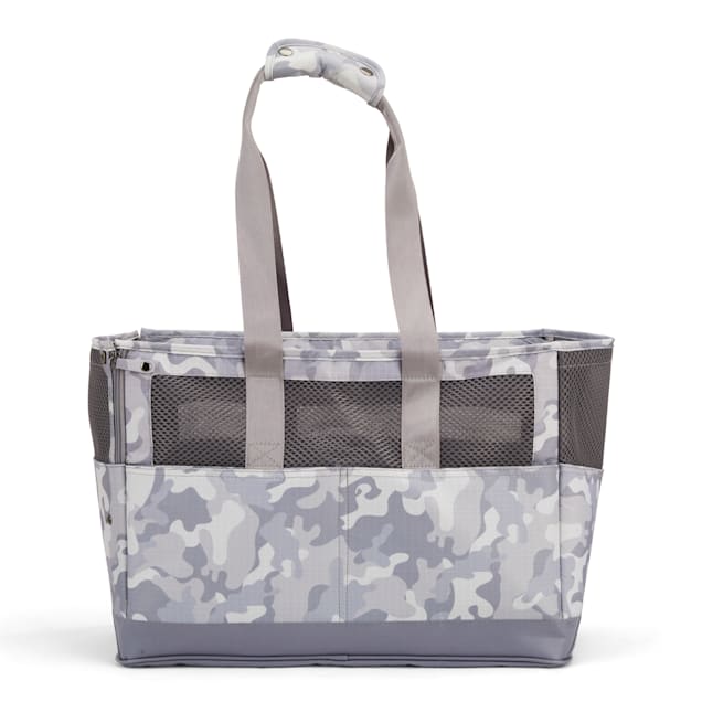 Reddy dog carrier tote online