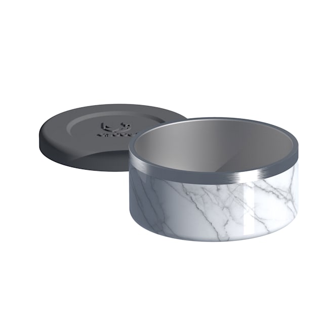 Dobbelt Insulated Bowl for Hotels, Foodservice, 7 liter