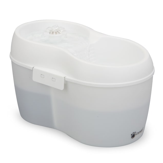 Cat h2o water fountain store