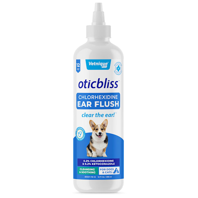 Vetericyn Antimicrobial Pet Eye Gel, 3 fl. oz.