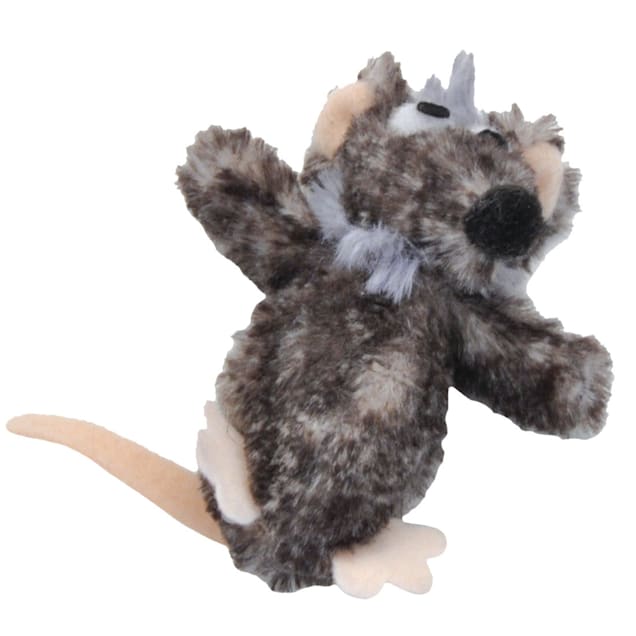 Premium cat toys deals
