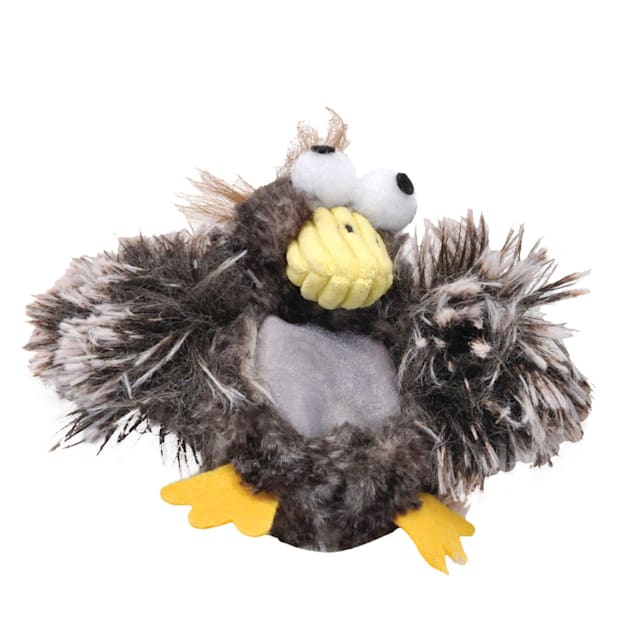 Angry bird cat toy store