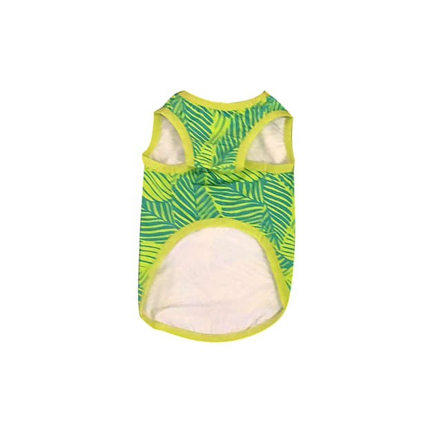 Petco cooling vest clearance