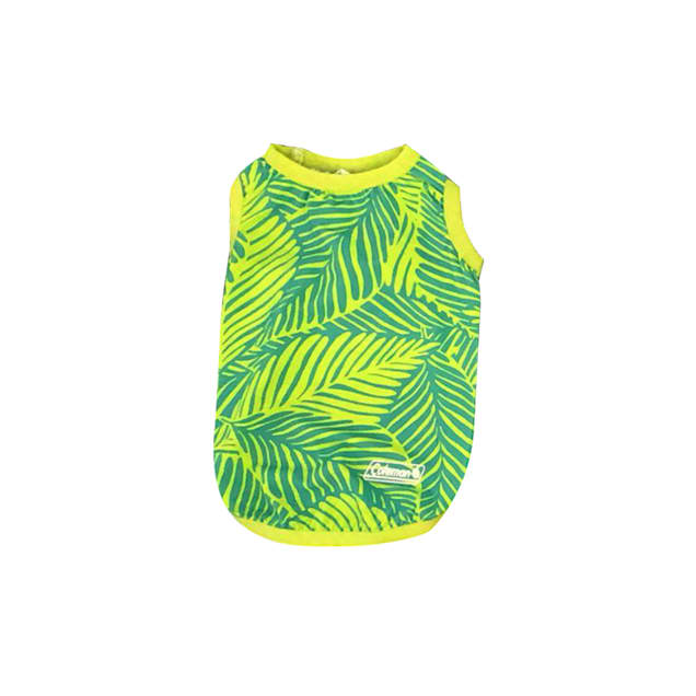 Petco cooling vest clearance