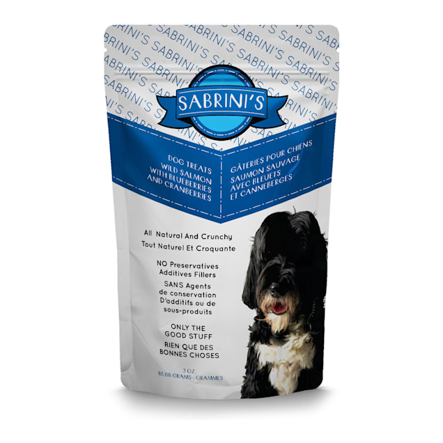 Wild dog food for small dogs store