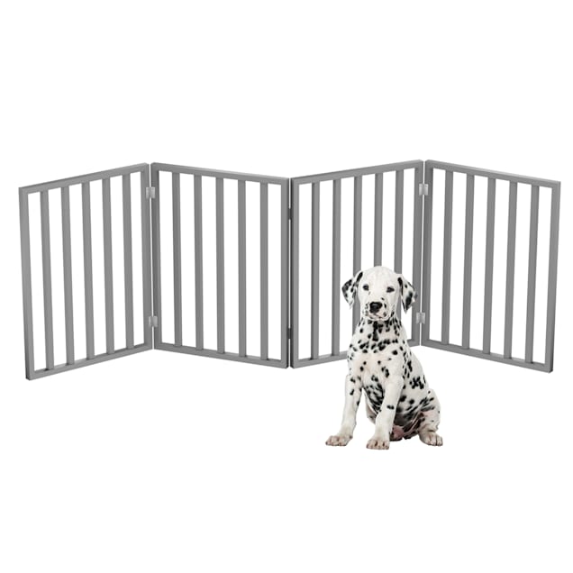 Petco indoor dog fence shop
