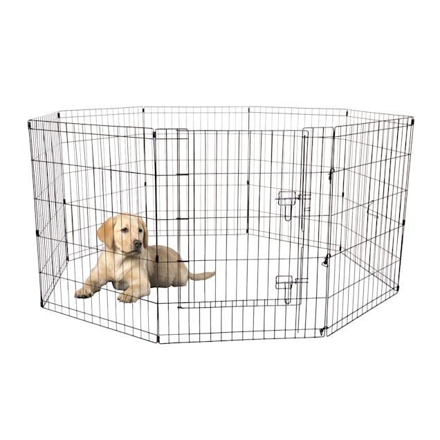 Petco playpen clearance