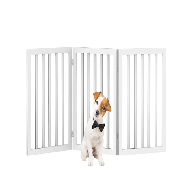 Petco pet fence online