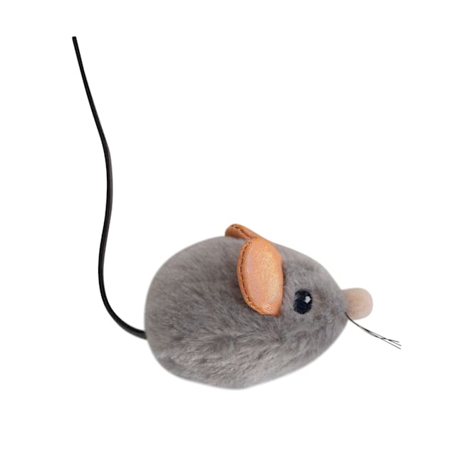 Toys Toys & Games Mouse Plushie Stuffed Animals & Plushies etna.com.pe