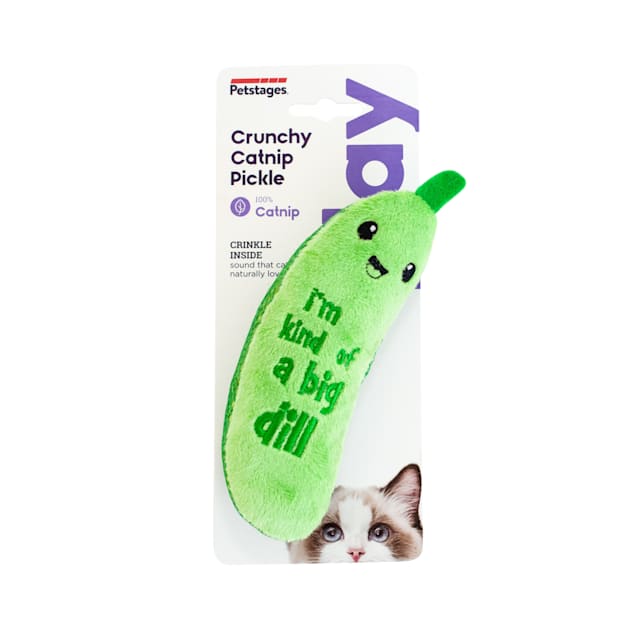 Petco petstages deals