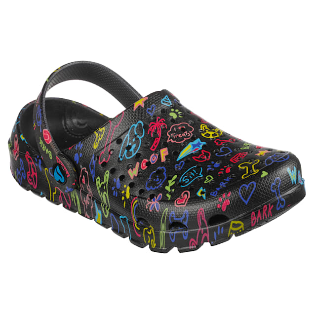 Bobs petco sales shoes