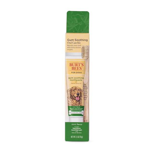 Petco dog toothbrush cheap