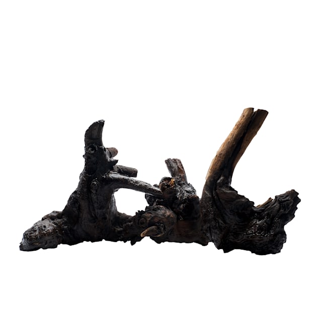 Aquatic Driftwood 810" Petco