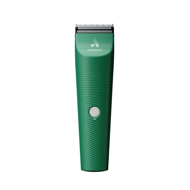Petco andis clippers cheap