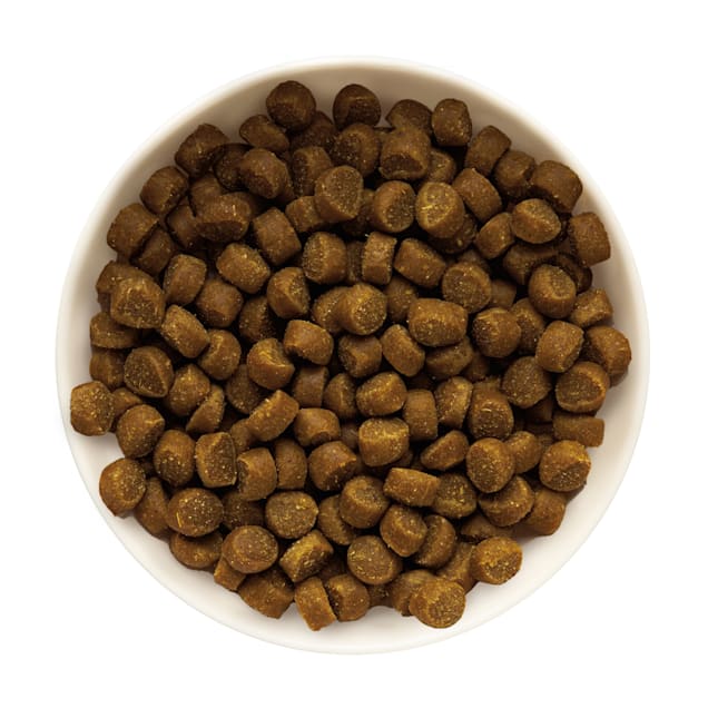 Nutro chewy deals treats discontinued